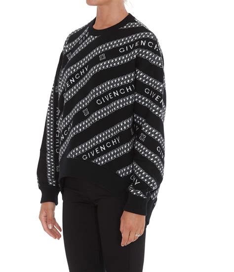 givenchy sweater women